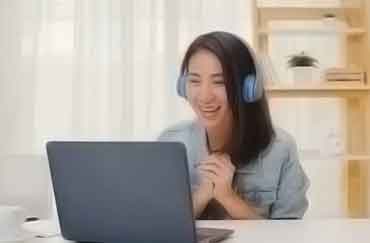 ddos在线攻击