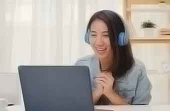 ddos页端