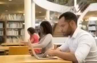 求购如何攻击网站